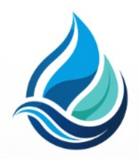 Home Care RO Plant logo