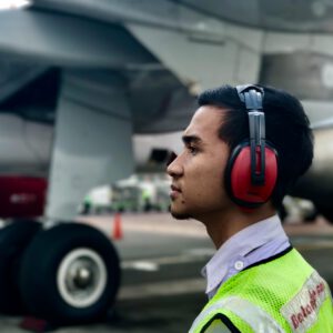 Annual Maintenance Contract - Premium